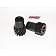 COMP Cams Distributor Drive Gear 12140