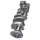 Eagle Specialty Crankshaft 4400412560