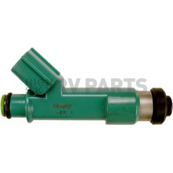 GB Remanufacturing Fuel Injector - 842-12303