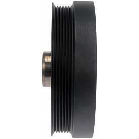 Dorman (OE Solutions) Harmonic Balancer - 594-515