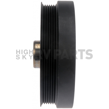 Dorman (OE Solutions) Harmonic Balancer - 594-515