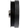 Dorman (OE Solutions) Harmonic Balancer - 594-515