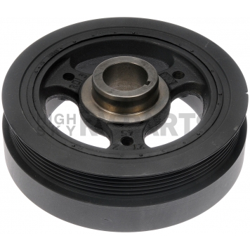 Dorman (OE Solutions) Harmonic Balancer - 594-515-1