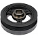 Dorman (OE Solutions) Harmonic Balancer - 594-515