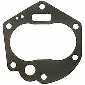 Fel-Pro Gaskets Oil Pump Gasket - 70032