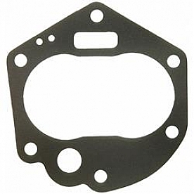 Fel-Pro Gaskets Oil Pump Gasket - 70032