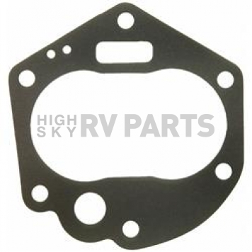 Fel-Pro Gaskets Oil Pump Gasket - 70032