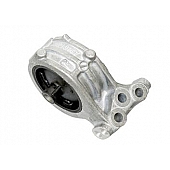 DEA Products Motor Mount A4601
