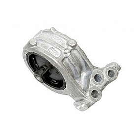 DEA Products Motor Mount A4601