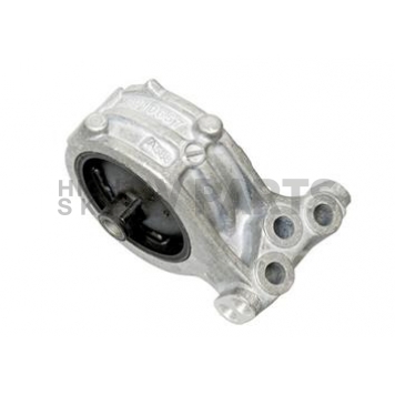 DEA Products Motor Mount A4601