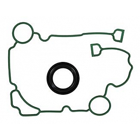 Fel-Pro Gaskets Timing Cover Gasket Set - TCS 46169