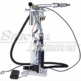 Spectra Premium Fuel Pump Electric - SP6093H