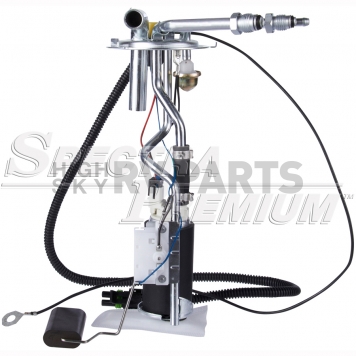 Spectra Premium Fuel Pump Electric - SP6093H