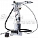 Spectra Premium Fuel Pump Electric - SP6093H