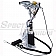Spectra Premium Fuel Pump Electric - SP6093H