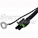 Spectra Premium Fuel Pump Electric - SP6093H