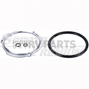 Spectra Premium Fuel Pump Electric - SP6093H-4