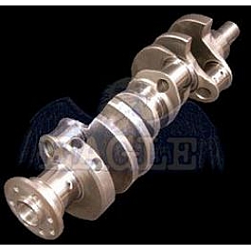 Eagle Specialty Crankshaft 103603580
