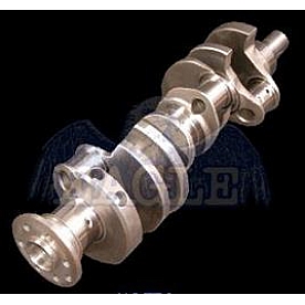 Eagle Specialty Crankshaft 103604000