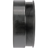 Dorman (OE Solutions) Harmonic Balancer - 594-516