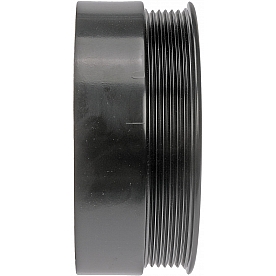 Dorman (OE Solutions) Harmonic Balancer - 594-516