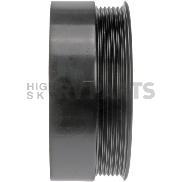 Dorman (OE Solutions) Harmonic Balancer - 594-516