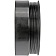 Dorman (OE Solutions) Harmonic Balancer - 594-516