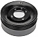 Dorman (OE Solutions) Harmonic Balancer - 594-516