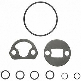 Fel-Pro Gaskets Oil Cooler Gasket - ES 70016
