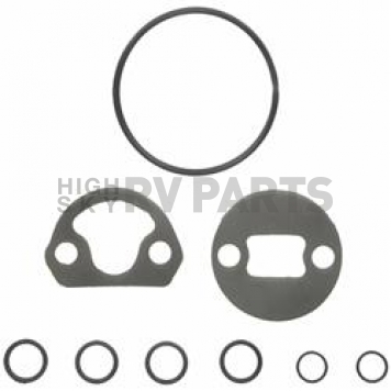 Fel-Pro Gaskets Oil Cooler Gasket - ES 70016