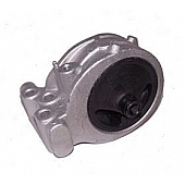 DEA Products Motor Mount A4602