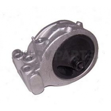 DEA Products Motor Mount A4602