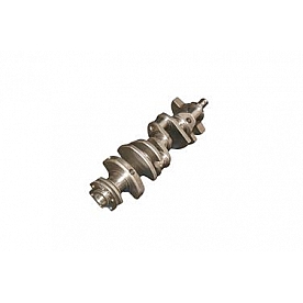 Eagle Specialty Crankshaft 104003750