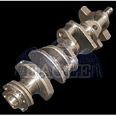 Eagle Specialty Crankshaft 400375057I
