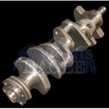 Eagle Specialty Crankshaft 400375057I