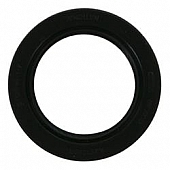 Fel-Pro Gaskets Timing Cover Gasket Set - TCS 46194