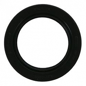 Fel-Pro Gaskets Timing Cover Gasket Set - TCS 46194