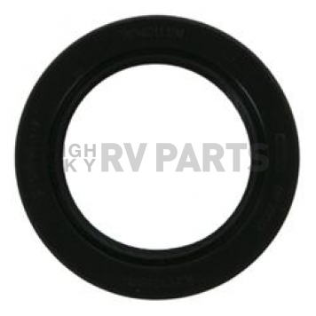 Fel-Pro Gaskets Timing Cover Gasket Set - TCS 46194