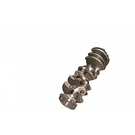 Eagle Specialty Crankshaft 104004250