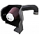 K & N Filters Cold Air Intake - 63-1561