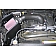 K & N Filters Cold Air Intake - 63-1561