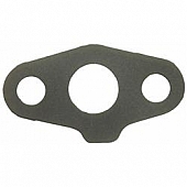 Fel-Pro Gaskets Oil Pump Gasket - 72516