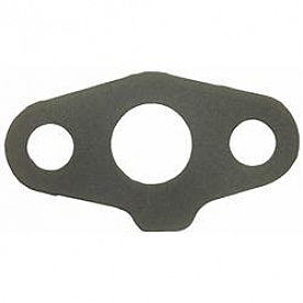 Fel-Pro Gaskets Oil Pump Gasket - 72516