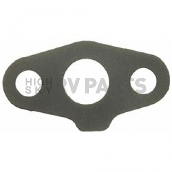 Fel-Pro Gaskets Oil Pump Gasket - 72516