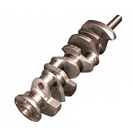 Eagle Specialty Crankshaft 104283980