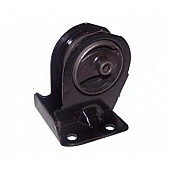 DEA Products Motor Mount A4621