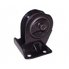 DEA Products Motor Mount A4621