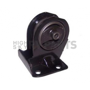 DEA Products Motor Mount A4621