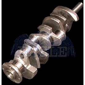 Eagle Specialty Crankshaft 104284125