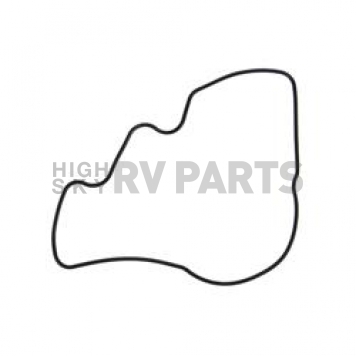 Fel-Pro Gaskets Oil Pump Gasket - 72518